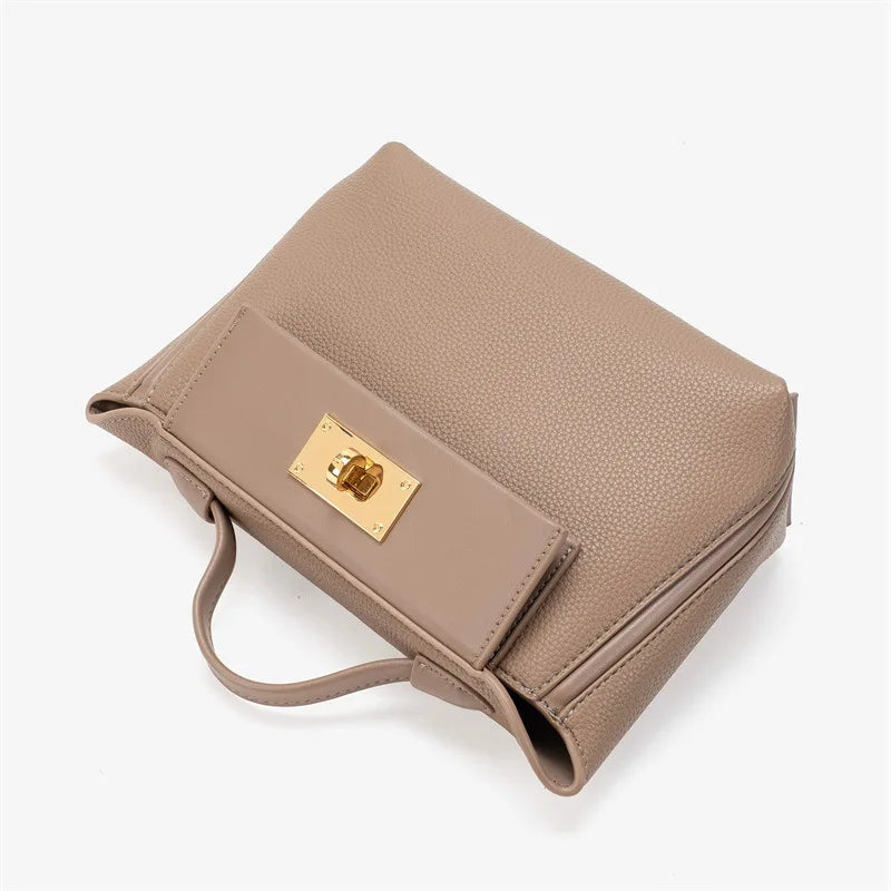 Aria Crossbody Bag