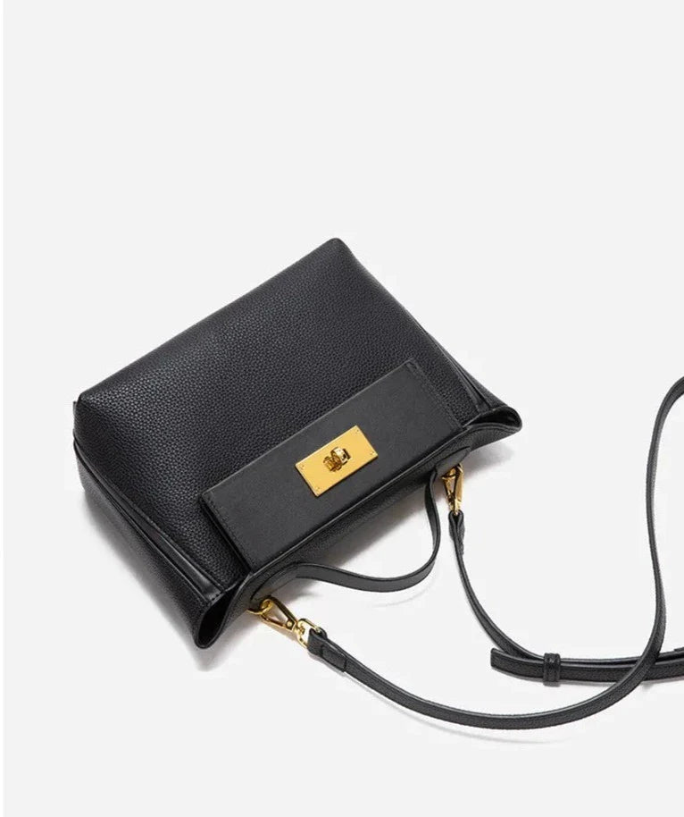 Aria Crossbody Bag