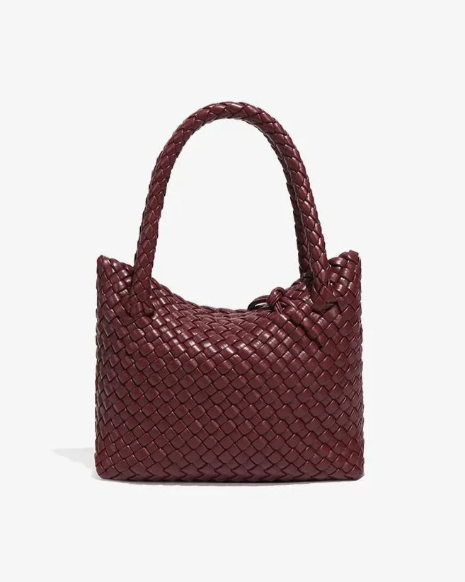 Lina Bag