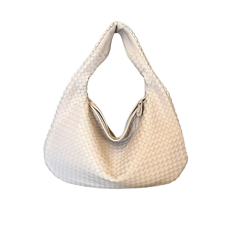 Khloé Bag