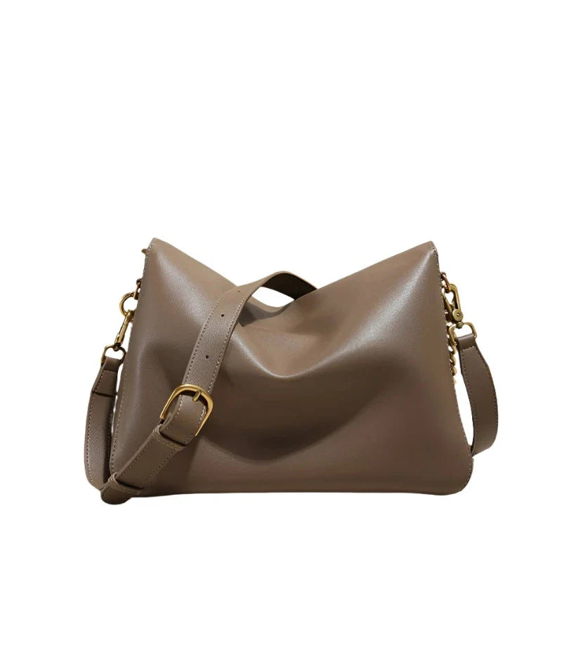 Nora Crossbody Bag