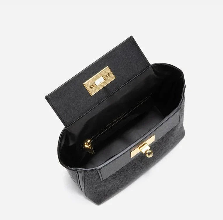 Aria Crossbody Bag