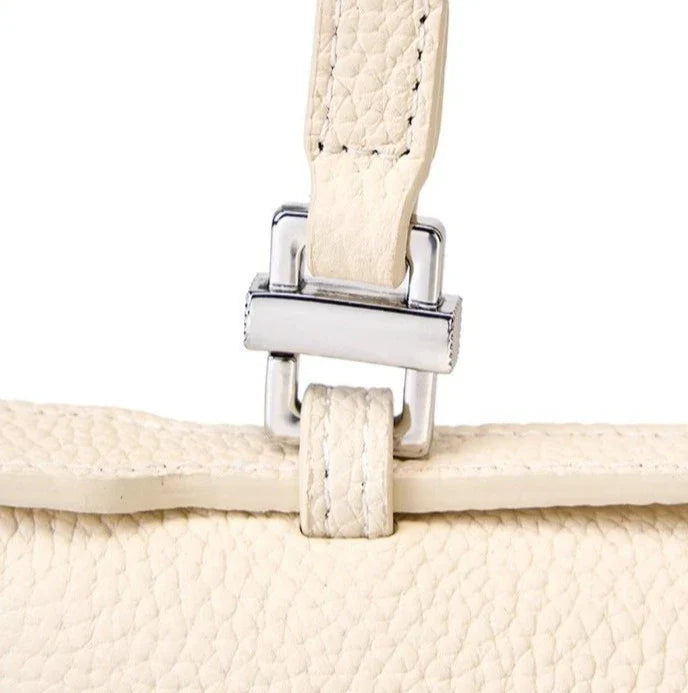 Lottie Mini Bag