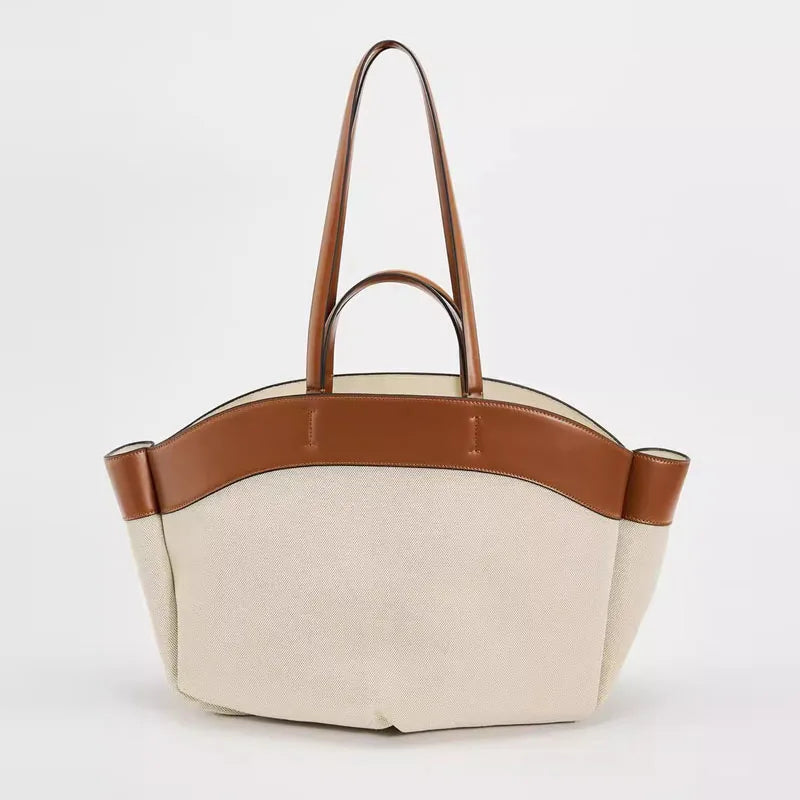 Ivy Tote Bag