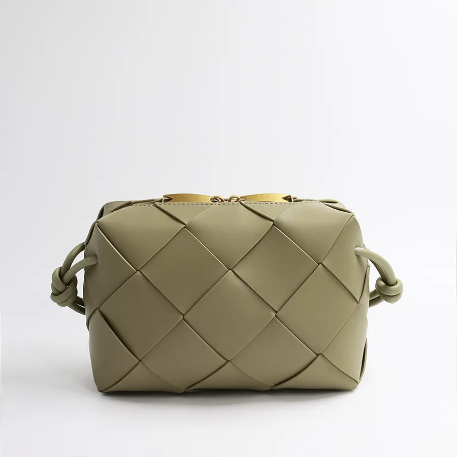 Aurora Crossbody Bag