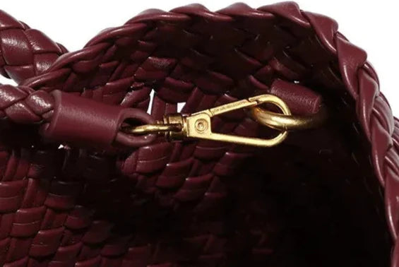 Lina Bag