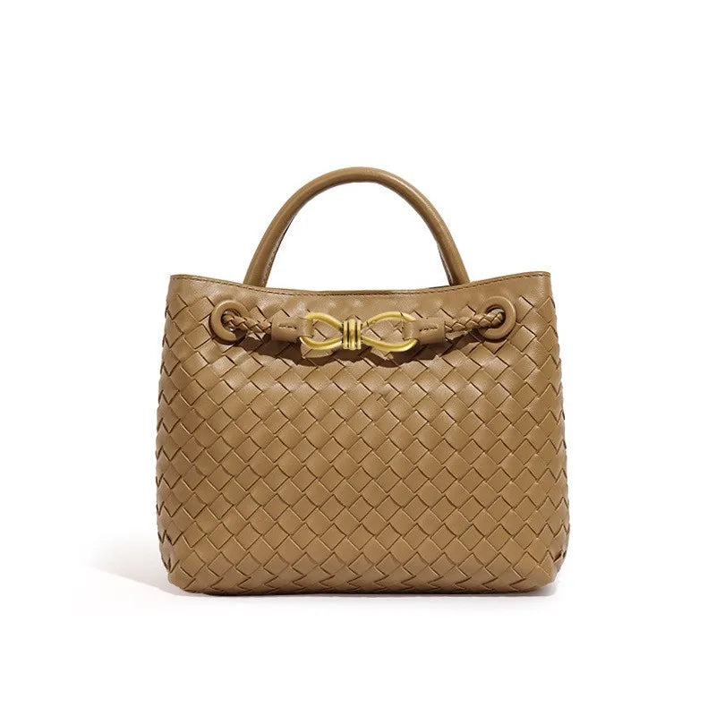 Elowen Tote Bag