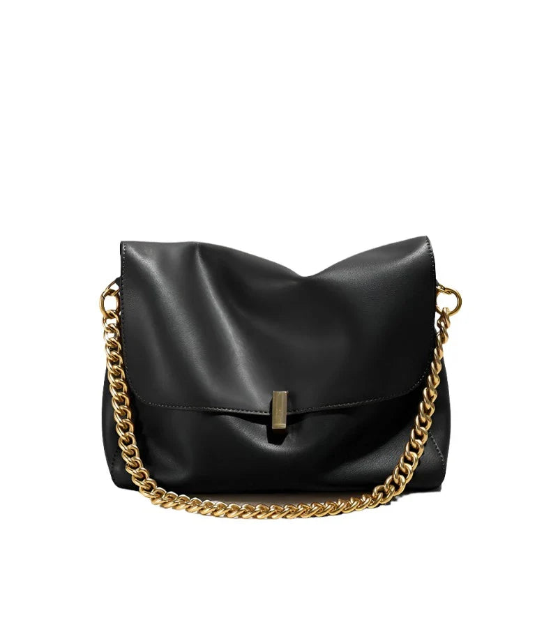 Nora Crossbody Bag