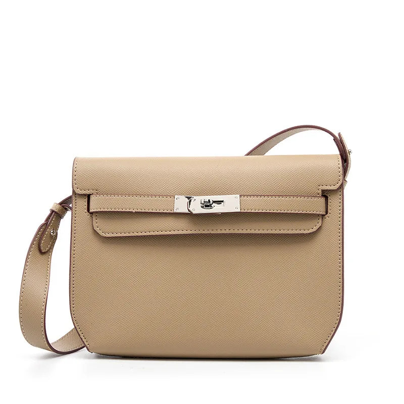 Celine Crossbody Bag