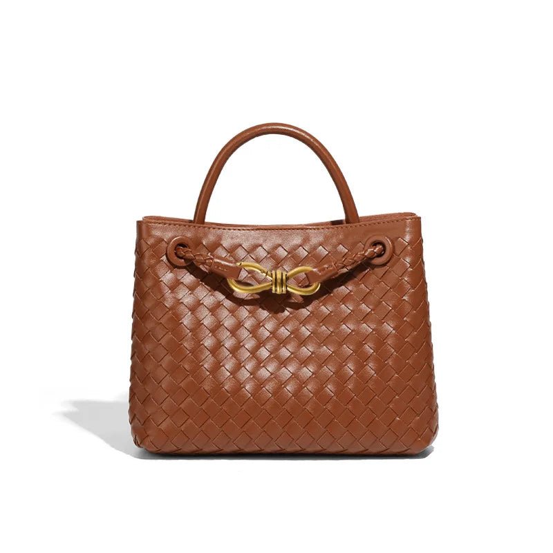 Elowen Tote Bag