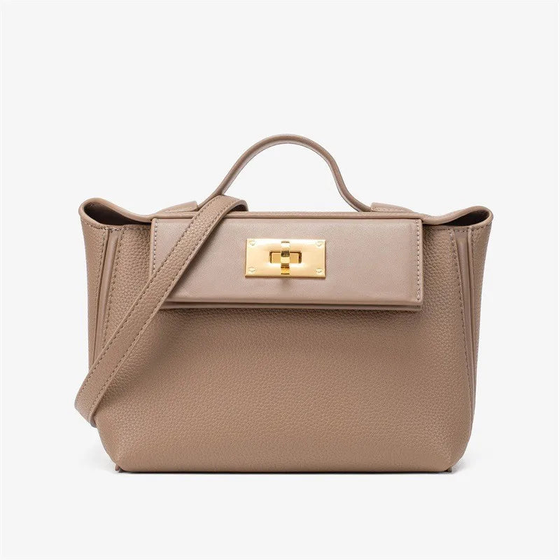 Aria Crossbody Bag