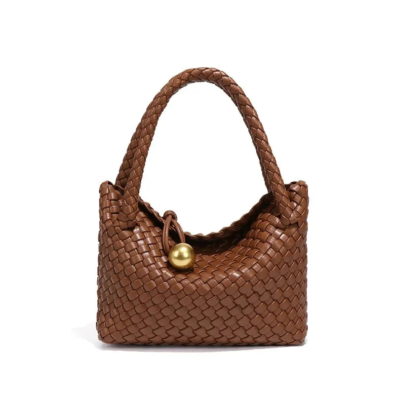 Lina Bag