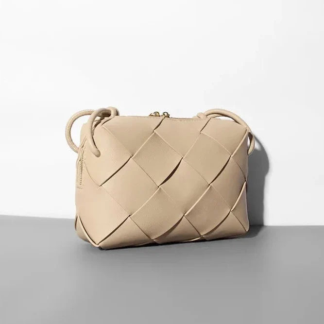 Aurora Crossbody Bag