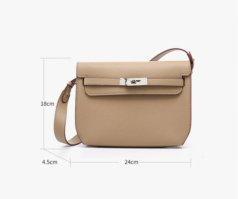 Celine Crossbody Bag