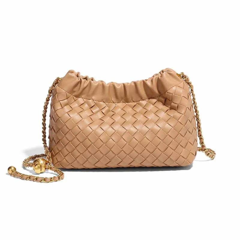 Alexia Bag