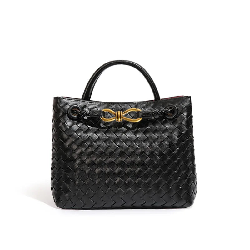 Elowen Tote Bag