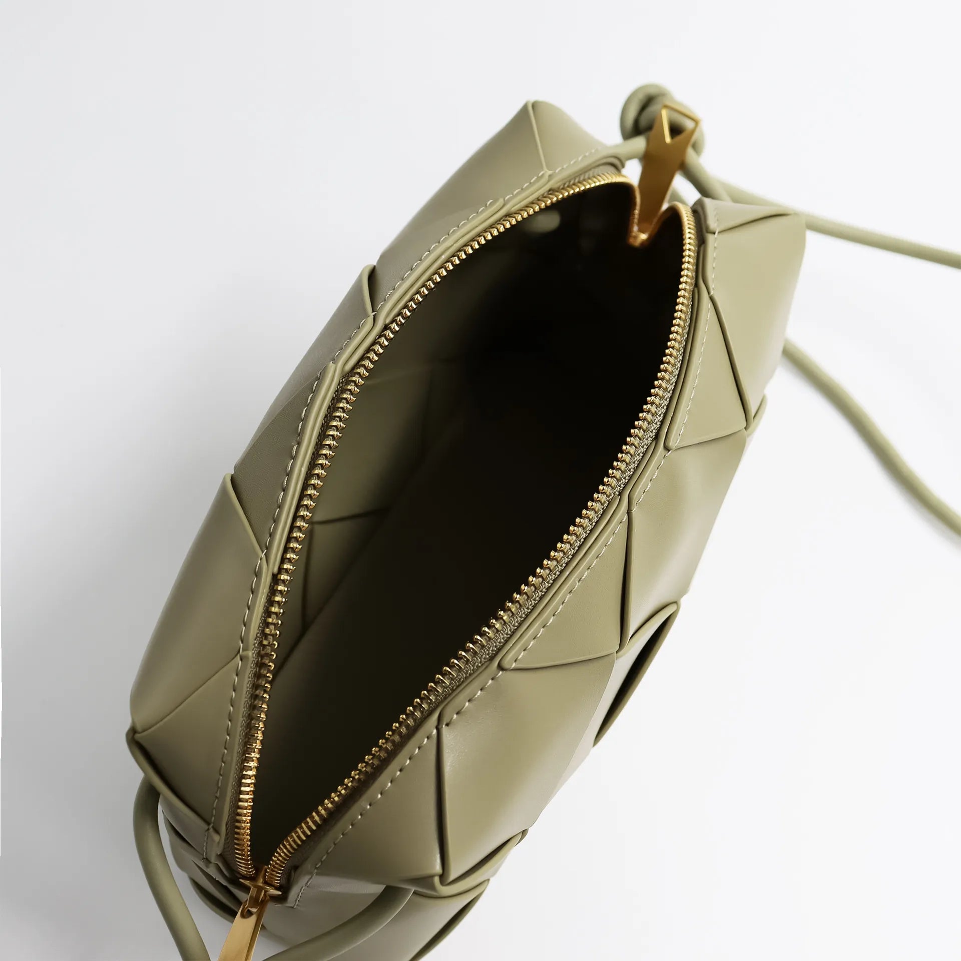 Aurora Crossbody Bag