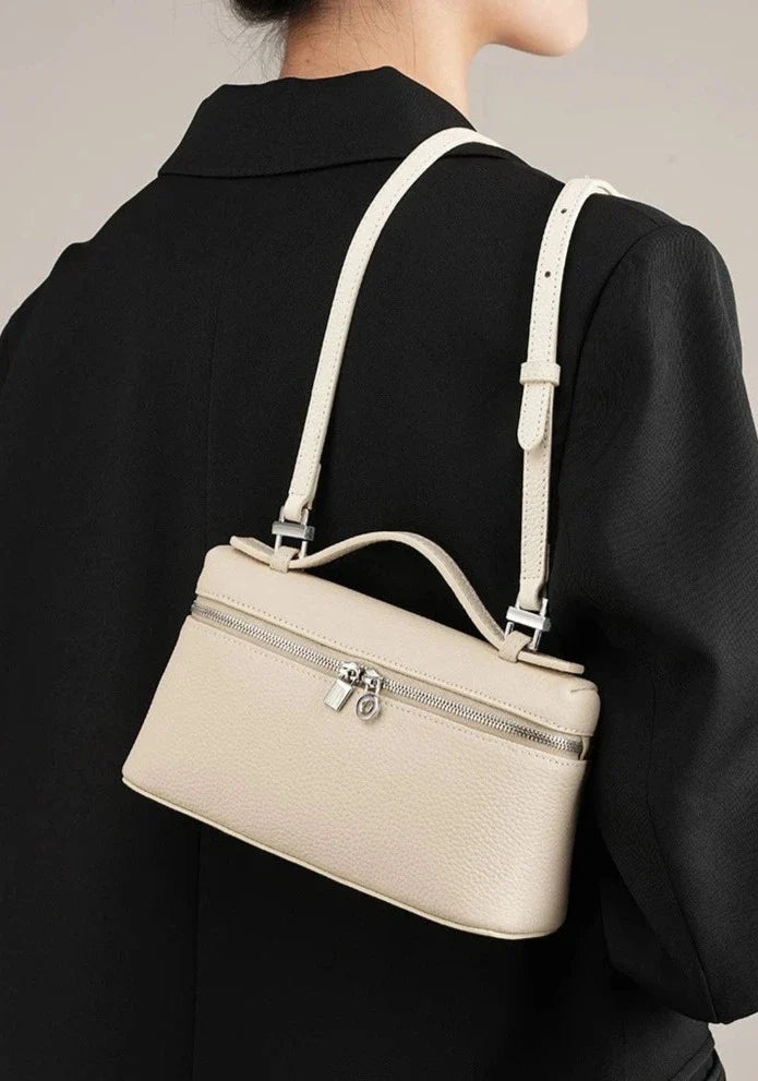 Lottie Mini Bag