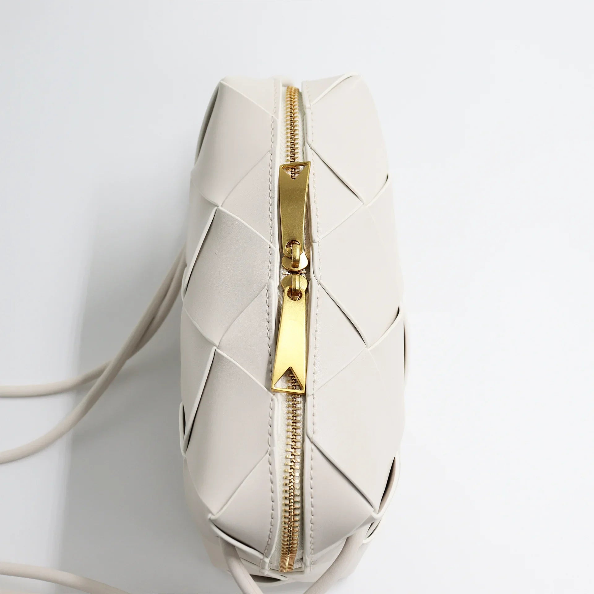 Aurora Crossbody Bag
