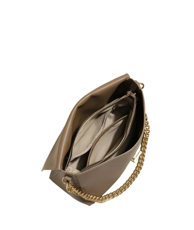 Nora Crossbody Bag