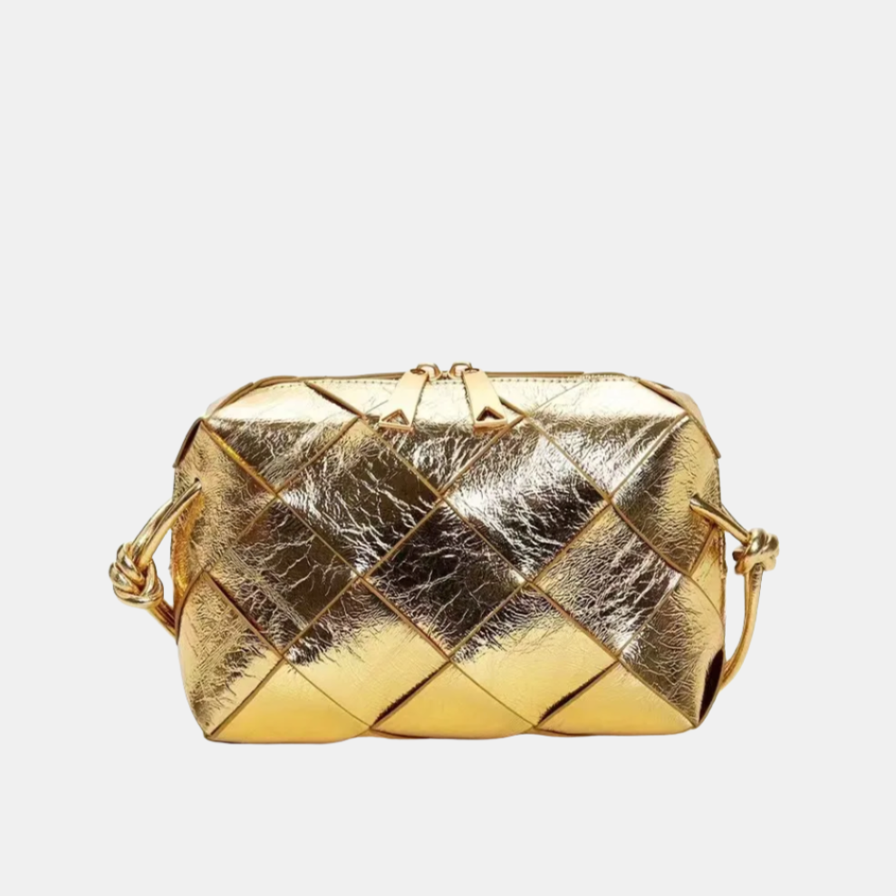Aurora Crossbody Bag