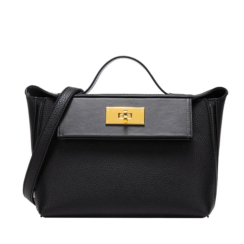 Aria Crossbody Bag