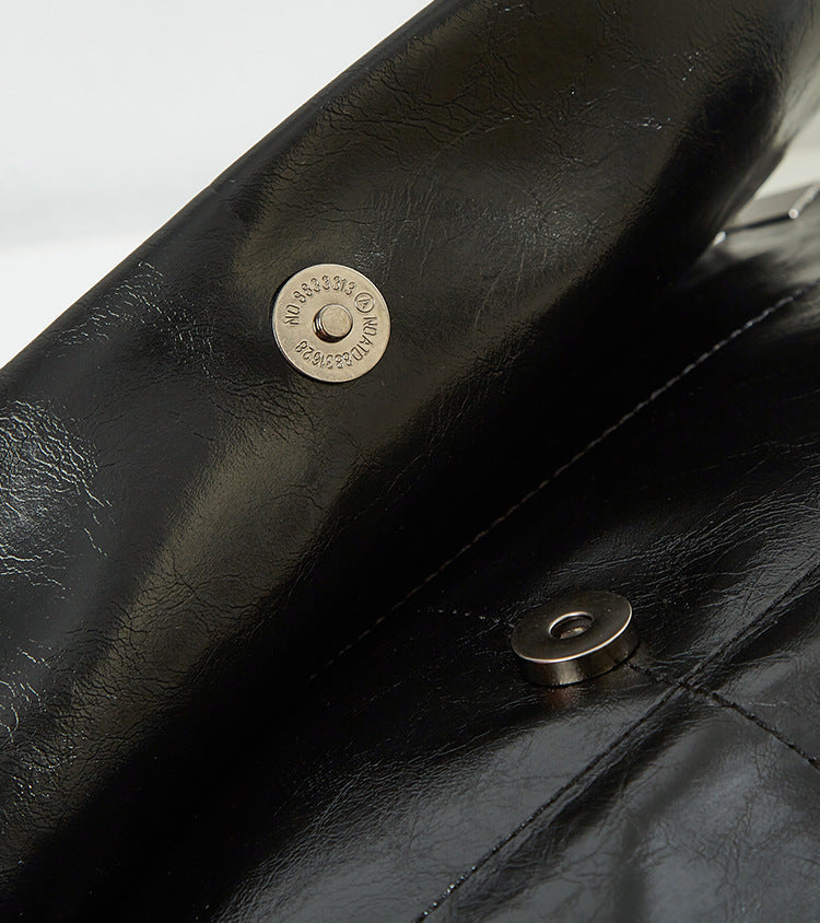 Elise Bag