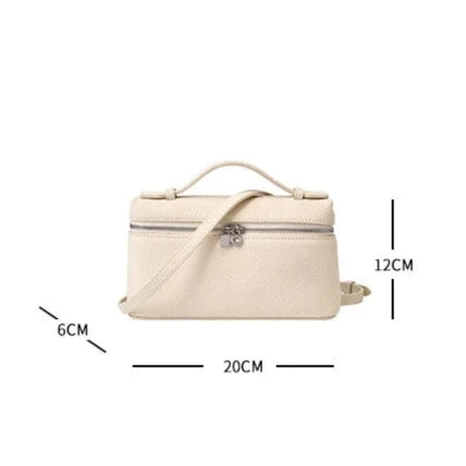 Lottie Mini Bag