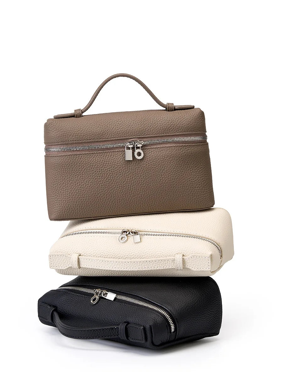 Lottie Mini Bag