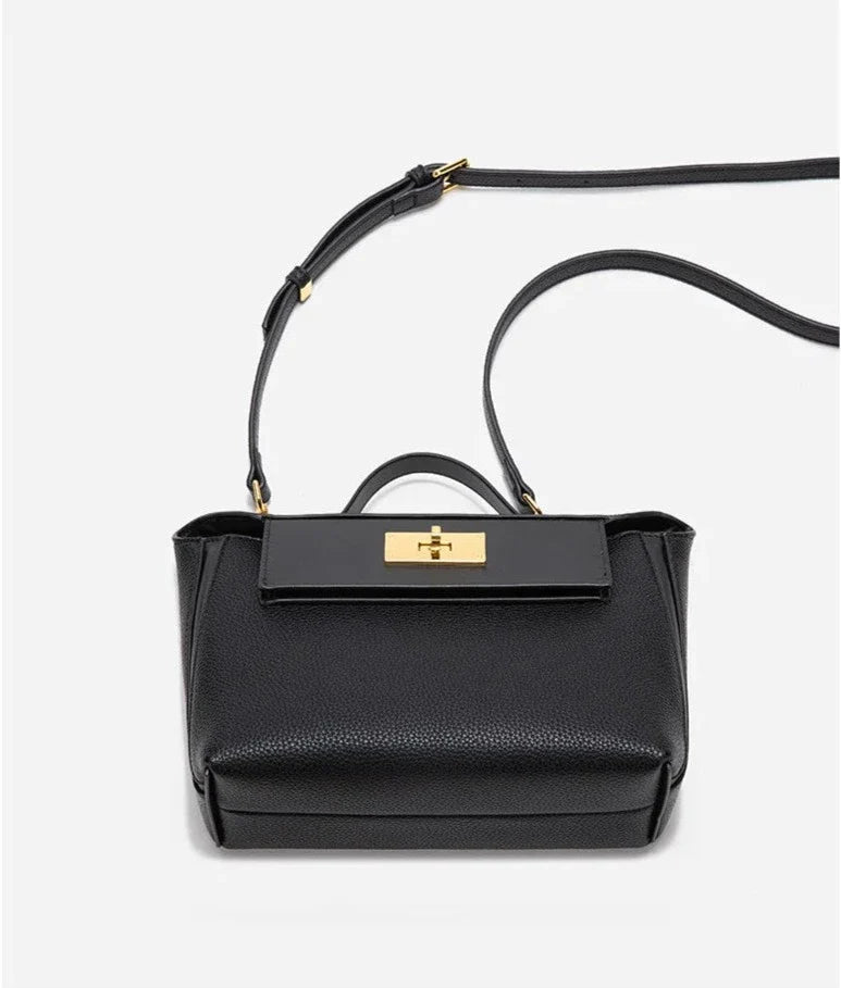 Aria Crossbody Bag