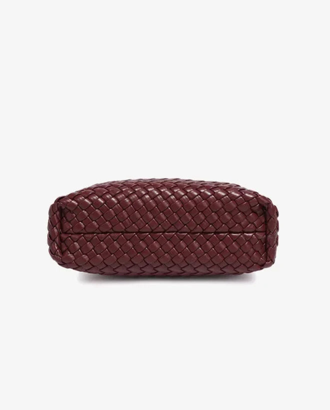 Lina Bag