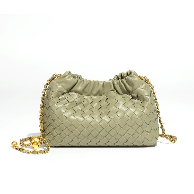 Alexia Bag