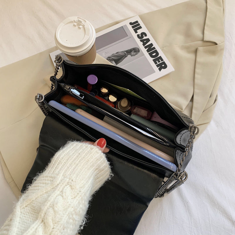 Elise Bag