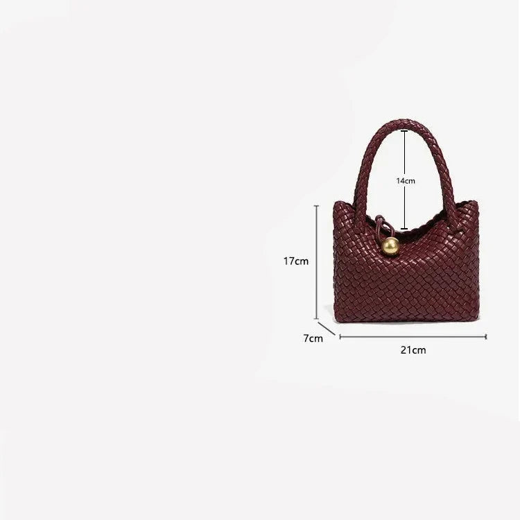 Lina Bag