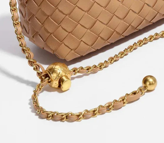 Alexia Bag