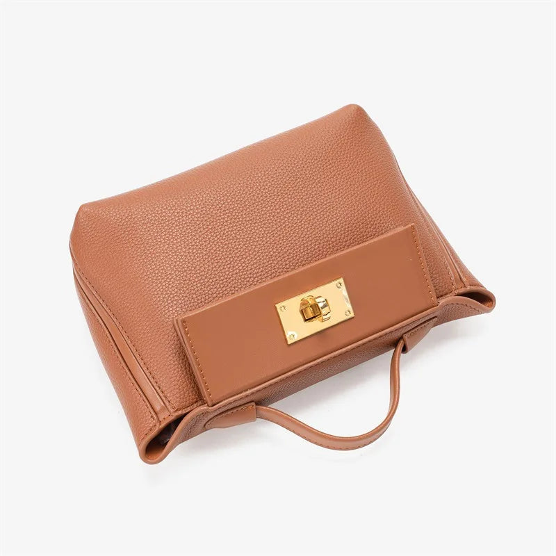 Aria Crossbody Bag
