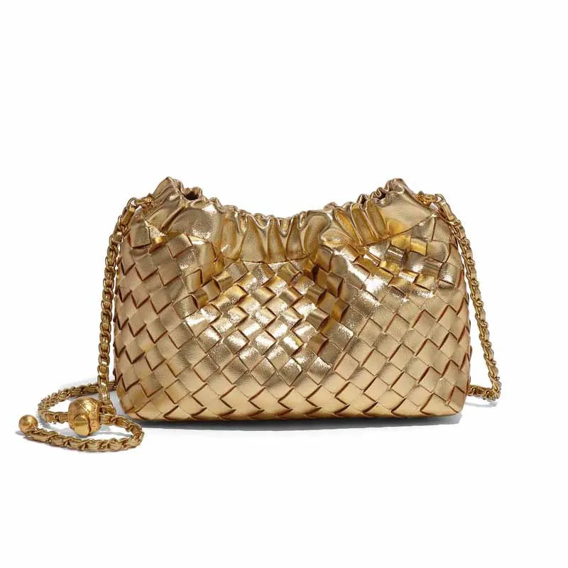 Alexia Bag