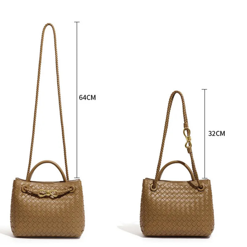 Elowen Tote Bag