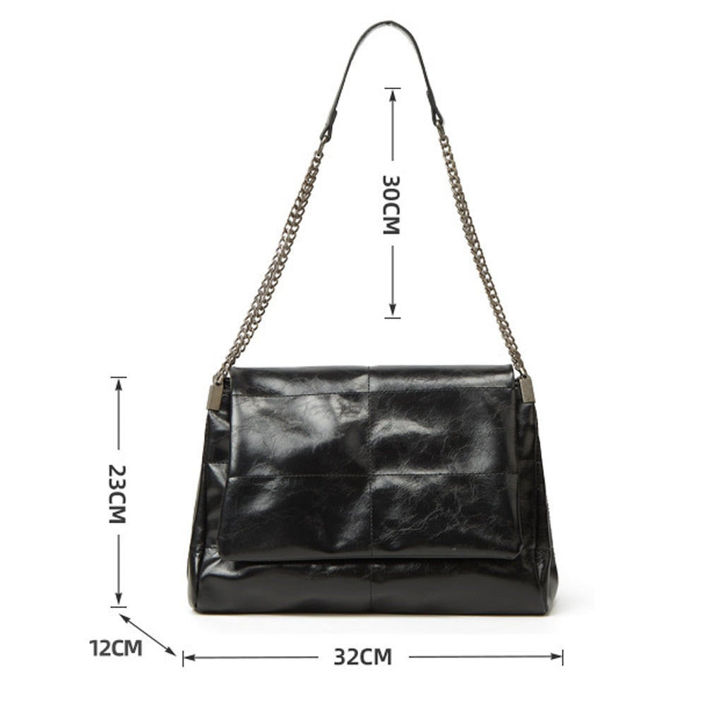 Elise Bag