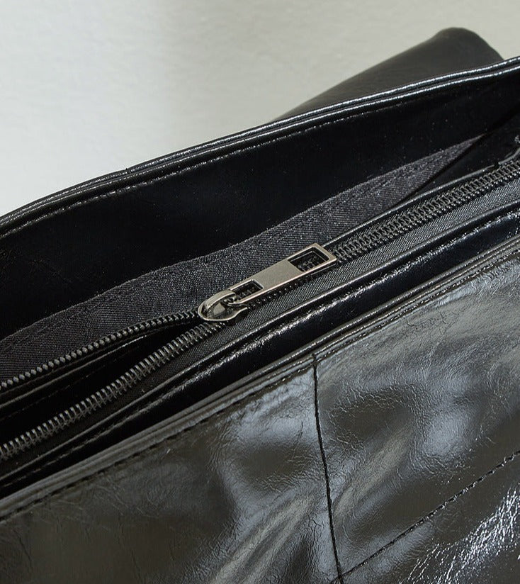 Elise Bag