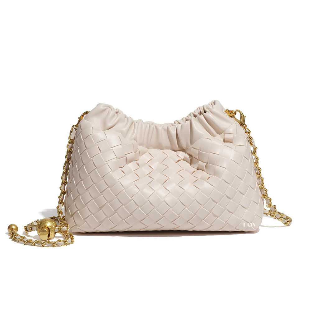 Alexia Bag