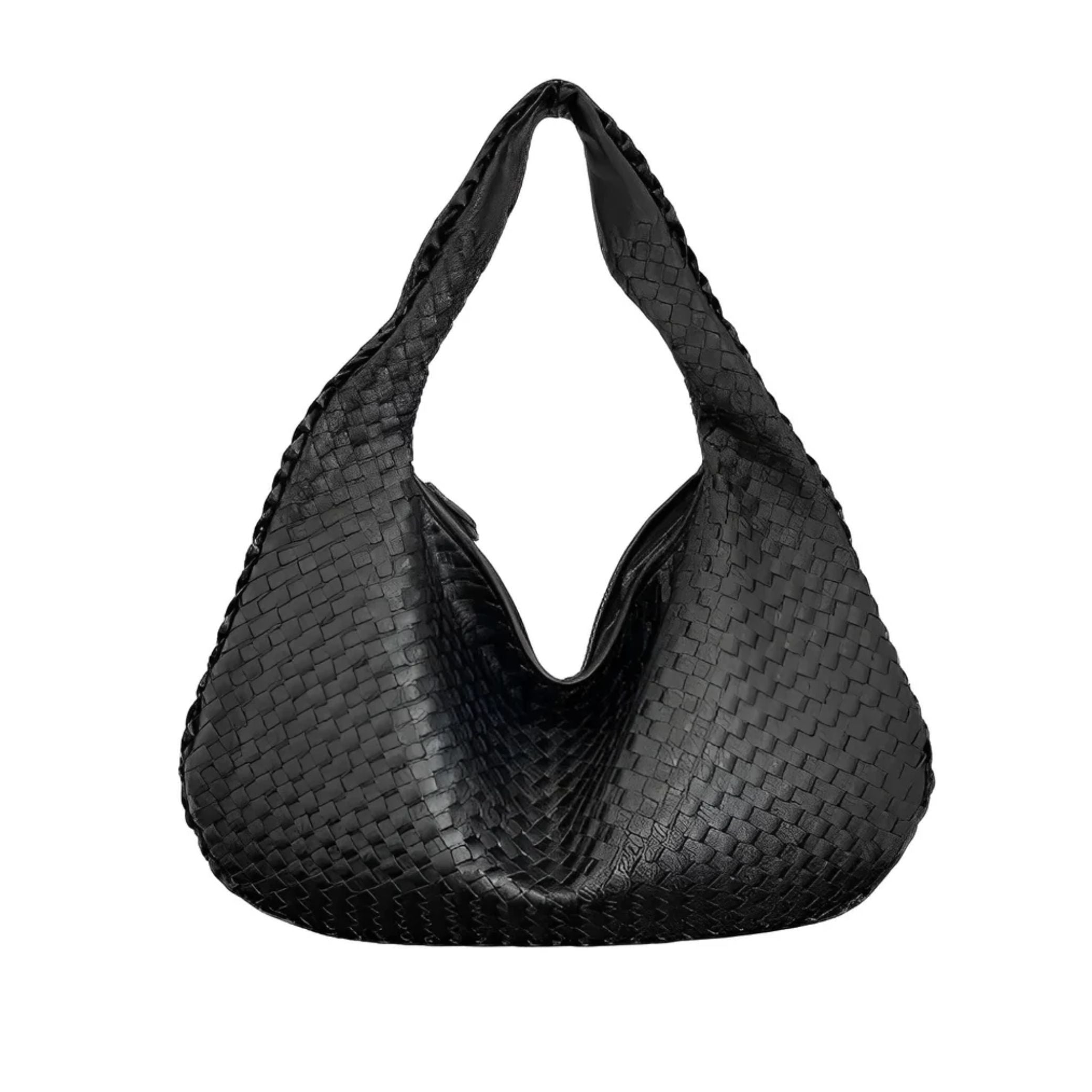 Khloé Bag