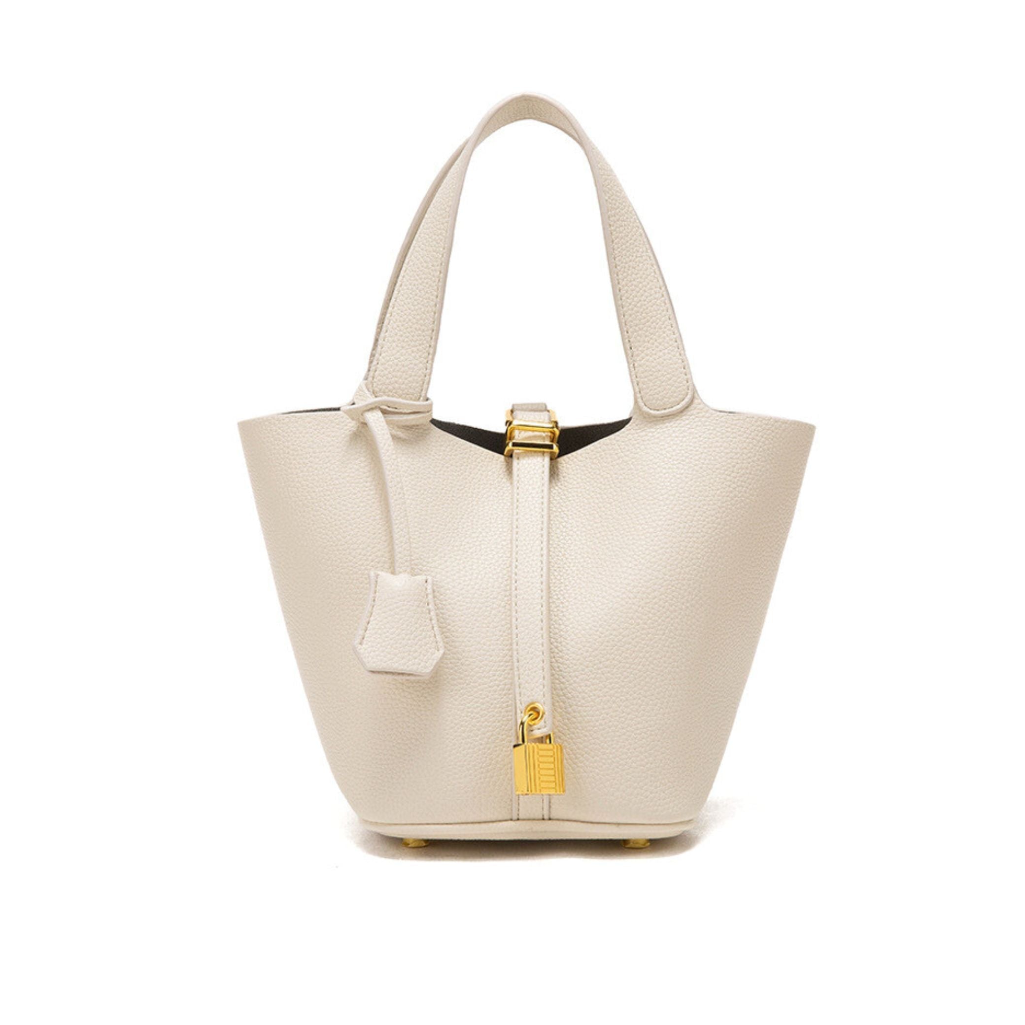 Filippa Bucket Bag