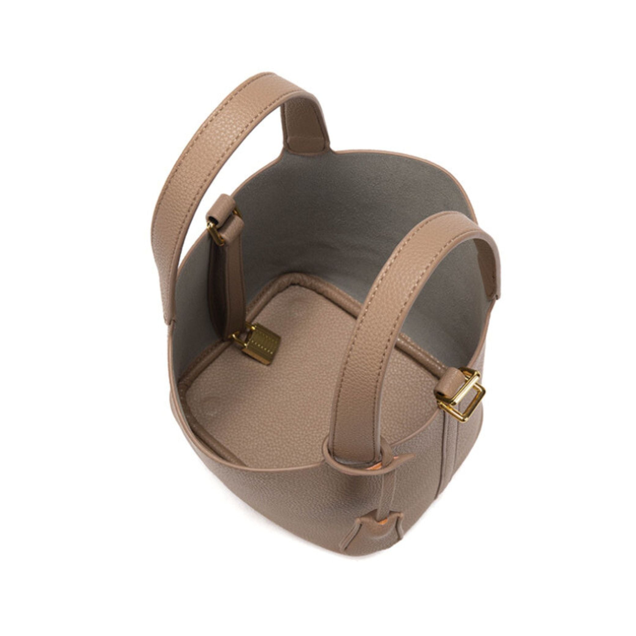 Filippa Bucket Bag
