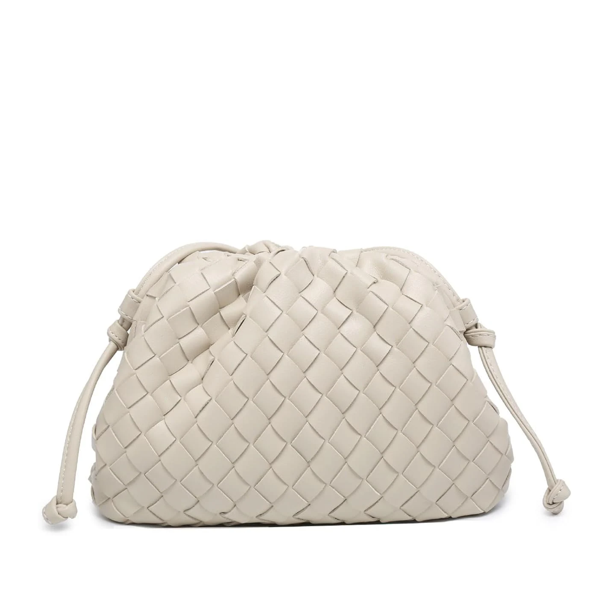 Ayla Pouch Bag
