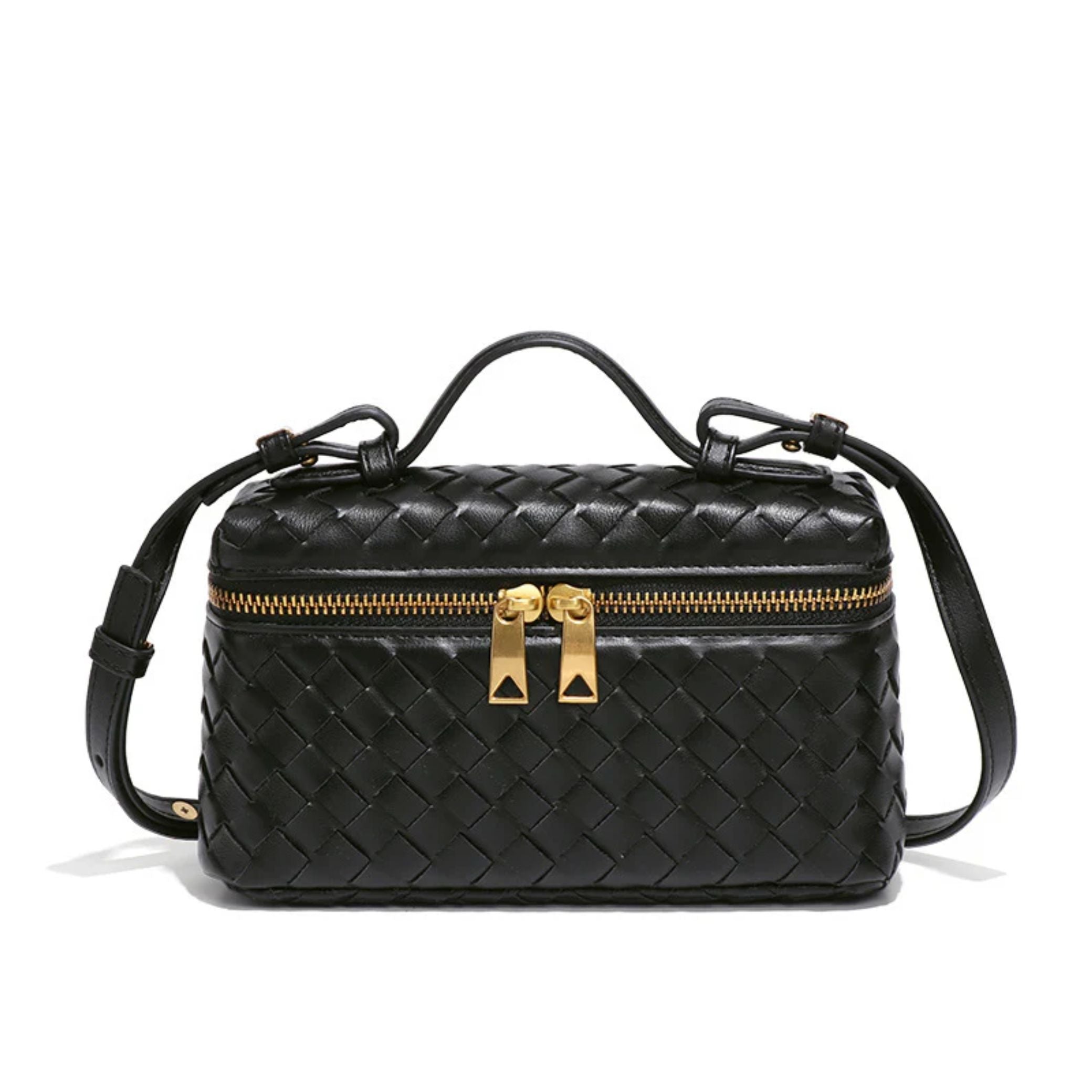 Mila Mini Bag