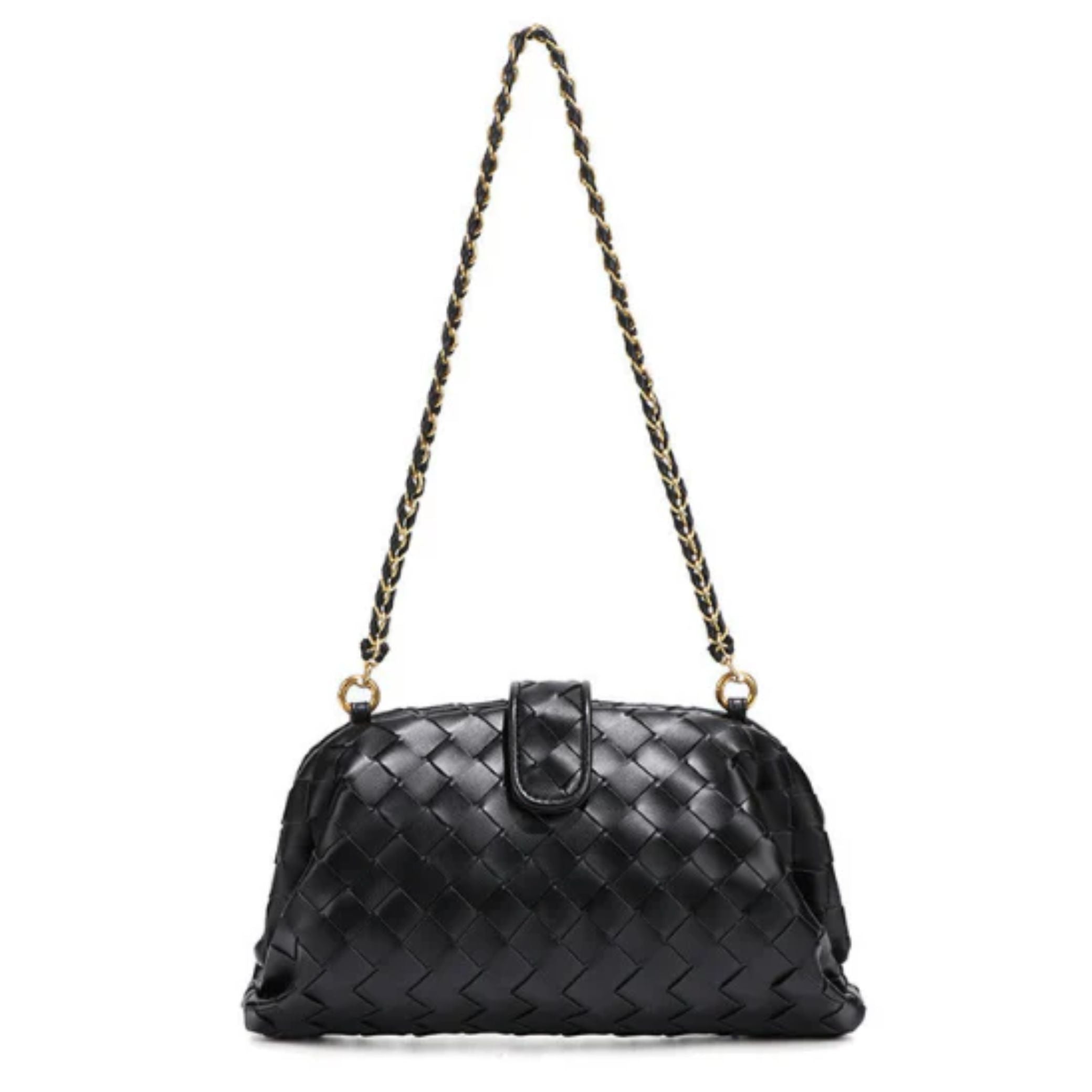 Elara Chain Bag