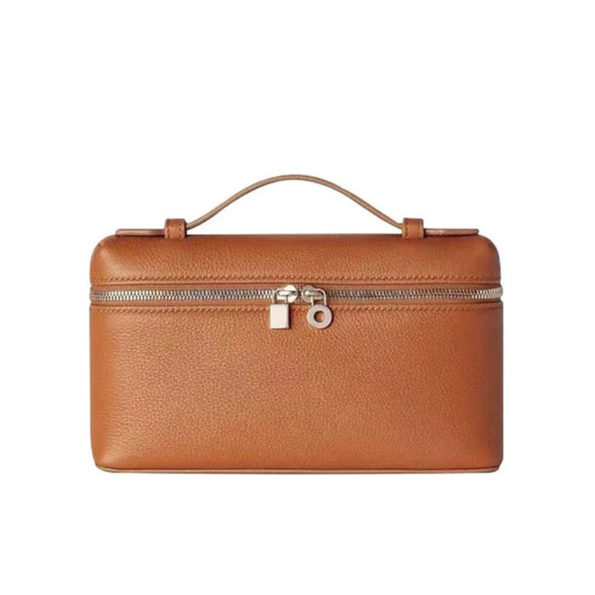 Lottie Mini Bag