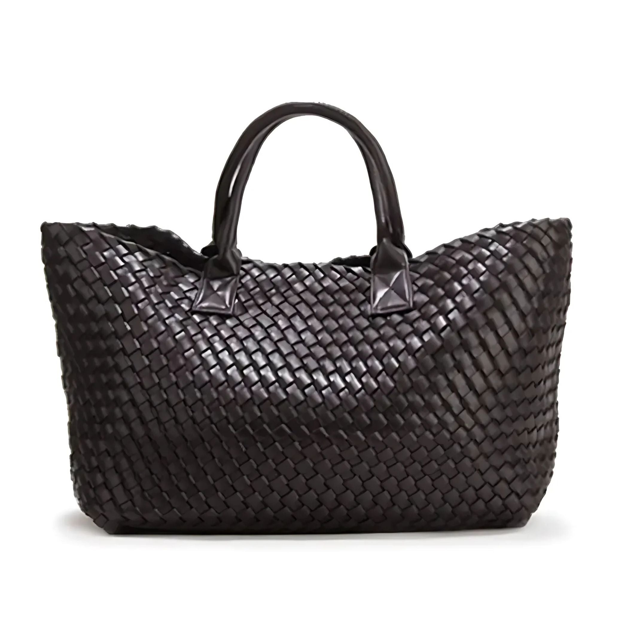 Sienna Tote Bag