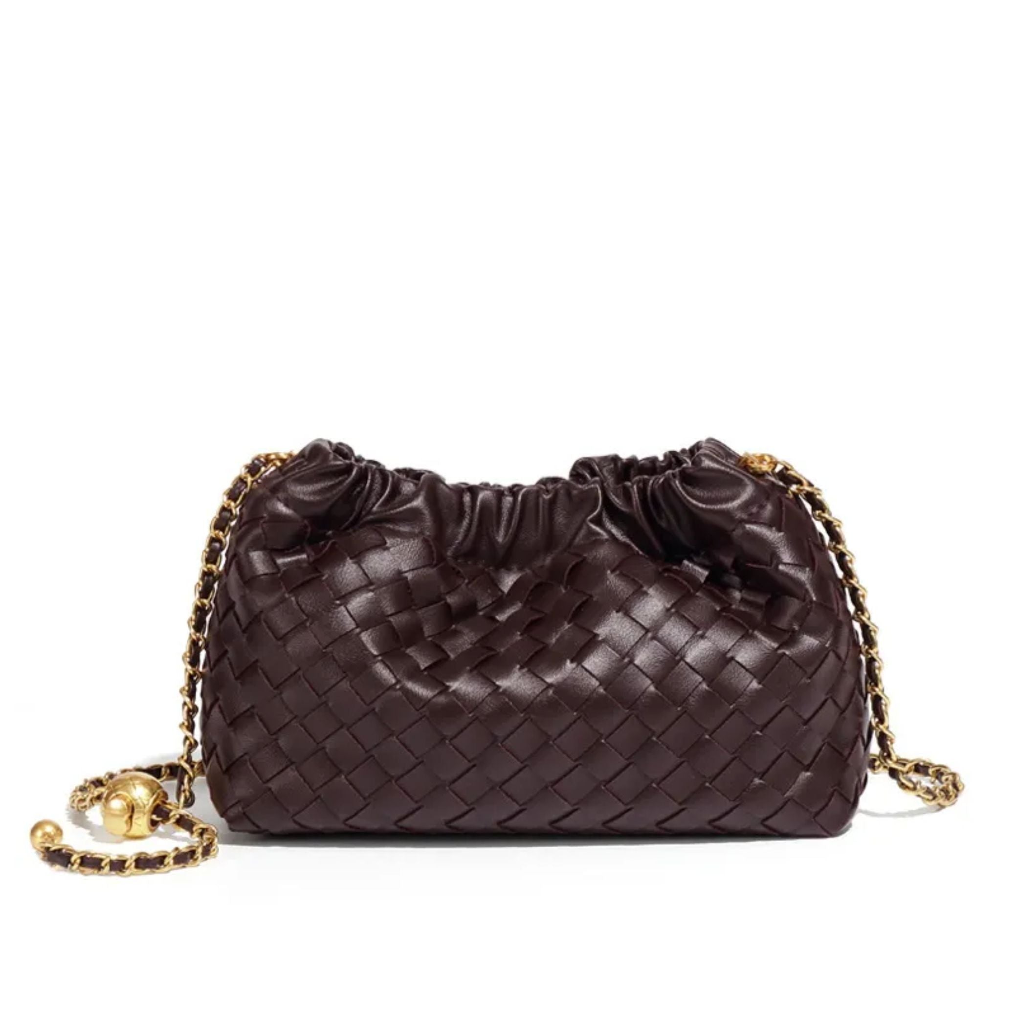 Alexia Bag